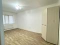1-комнатная квартира · 43.2 м² · 1/9 этаж, Алтын Орда 1г/3 за 16.5 млн ₸ в Актобе