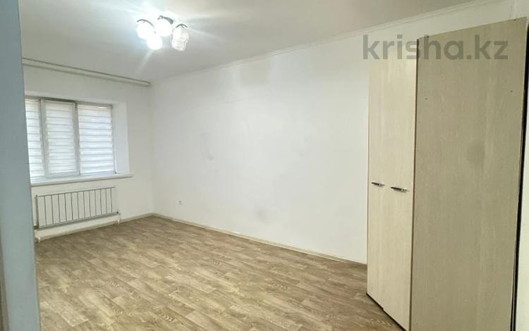 1-комнатная квартира · 43.2 м² · 1/9 этаж, Алтын Орда 1г/3 за 16.5 млн ₸ в Актобе — фото 2