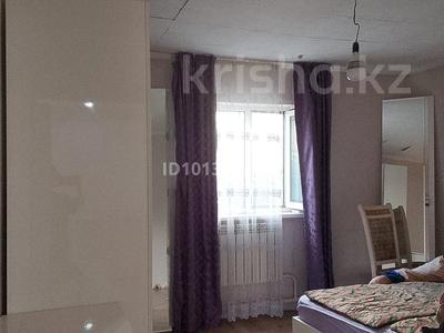 Саяжай · 3 бөлме · 120 м² · 6 жүзд., Земляничная 110 — Бейбарыс Султан, бағасы: 230 000 ₸ в Астане, Сарыарка р-н