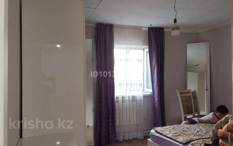 Саяжай · 3 бөлме · 120 м² · 6 жүзд., Земляничная 110 — Бейбарыс Султан, бағасы: 230 000 ₸ в Астане, Сарыарка р-н — фото 2