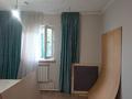 Саяжай · 3 бөлме · 120 м² · 6 жүзд., Земляничная 110 — Бейбарыс Султан, бағасы: 230 000 ₸ в Астане, Сарыарка р-н — фото 2