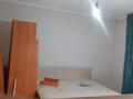 Саяжай · 3 бөлме · 120 м² · 6 жүзд., Земляничная 110 — Бейбарыс Султан, бағасы: 230 000 ₸ в Астане, Сарыарка р-н — фото 5