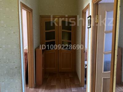 3-комнатная квартира · 72.3 м² · 2/5 этаж, 13-й мкр 3а за 21 млн 〒 в Актау