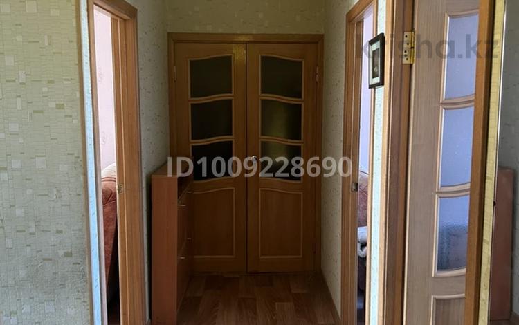 3-бөлмелі пәтер · 72.3 м² · 2/5 қабат, 13-й мкр 3а, бағасы: 23 млн 〒 в Актау — фото 2