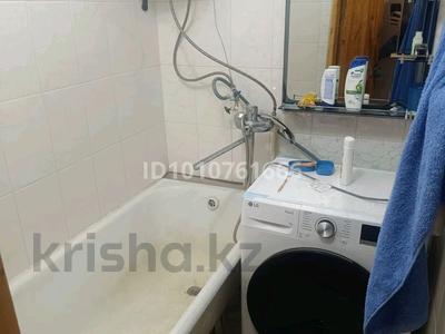 3-комнатная квартира · 65 м² · 4/5 этаж, Момышұлы 59 32 — Яссауи көшесінің киылысы за 14.2 млн 〒 в Кентау