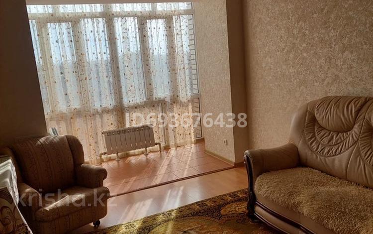 2-комнатная квартира, 54.2 м², 7/10 этаж, Гоголя 57/2 за 24.5 млн 〒 в Караганде, Казыбек би р-н — фото 2