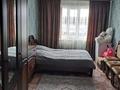 3-комнатная квартира · 64 м² · 4/5 этаж, мкр Мынбулак 9 — Мкр Мынбулак 9 рядом Жибек Жолы за 18.5 млн ₸ в Таразе — фото 2