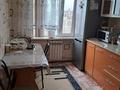 3-комнатная квартира · 64 м² · 4/5 этаж, мкр Мынбулак 9 — Мкр Мынбулак 9 рядом Жибек Жолы за 18.5 млн ₸ в Таразе — фото 4