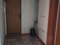3-комнатная квартира · 64 м² · 4/5 этаж, мкр Мынбулак 9 — Мкр Мынбулак 9 рядом Жибек Жолы за 18.5 млн ₸ в Таразе — фото 5