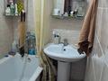 3-комнатная квартира · 64 м² · 4/5 этаж, мкр Мынбулак 9 — Мкр Мынбулак 9 рядом Жибек Жолы за 18.5 млн ₸ в Таразе — фото 6