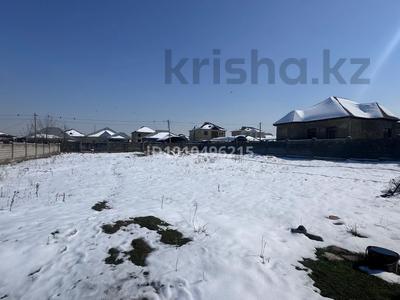 Свободное назначение · 8 м² за 500 000 〒 в Шымкенте, Каратауский р-н