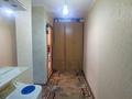 1-бөлмелі пәтер · 35 м² · 3/5 қабат, мкр 8, сатпаева, бағасы: 11 млн ₸ в Актобе — фото 6