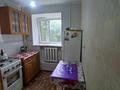 1-бөлмелі пәтер · 35 м² · 3/5 қабат, мкр 8, сатпаева, бағасы: 11 млн ₸ в Актобе — фото 4