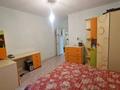 2-комнатная квартира · 67 м² · 4/9 этаж, мкр Шугыла, Мкр. Шугыла — Алатау-Абая за 36.5 млн ₸ в Алматы, Наурызбайский р-н — фото 6