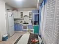 2-комнатная квартира · 67 м² · 4/9 этаж, мкр Шугыла, Мкр. Шугыла — Алатау-Абая за 36.5 млн ₸ в Алматы, Наурызбайский р-н — фото 4