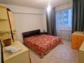 2-комнатная квартира · 67 м² · 4/9 этаж, мкр Шугыла, Мкр. Шугыла — Алатау-Абая за 36.5 млн ₸ в Алматы, Наурызбайский р-н — фото 5