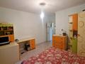 2-комнатная квартира · 67 м² · 4/9 этаж, мкр Шугыла, Мкр. Шугыла — Алатау-Абая за 36.5 млн ₸ в Алматы, Наурызбайский р-н — фото 7