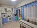 2-комнатная квартира · 67 м² · 4/9 этаж, мкр Шугыла, Мкр. Шугыла — Алатау-Абая за 36.5 млн ₸ в Алматы, Наурызбайский р-н — фото 3