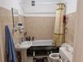 2-комнатная квартира · 67 м² · 4/9 этаж, мкр Шугыла, Мкр. Шугыла — Алатау-Абая за 36.5 млн ₸ в Алматы, Наурызбайский р-н — фото 8