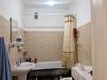 2-комнатная квартира · 67 м² · 4/9 этаж, мкр Шугыла, Мкр. Шугыла — Алатау-Абая за 36.5 млн ₸ в Алматы, Наурызбайский р-н — фото 9