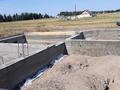 Отдельный дом · 6 комнат · 306 м² · 6 сот., Новостройка 1426 за 87 млн ₸ в Туздыбастау (Калинино) — фото 21