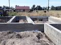 Отдельный дом · 6 комнат · 306 м² · 6 сот., Новостройка 1426 за 87 млн ₸ в Туздыбастау (Калинино) — фото 22
