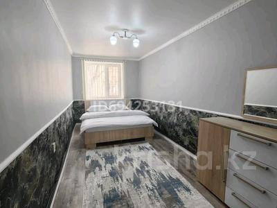 2-комнатная квартира · 45 м² · 1/3 этаж, Проезд Айбергенова 12 — Шымкент плаза за 14 000 ₸ в Аль-Фарабийский р-н