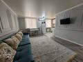 2-комнатная квартира · 45 м² · 1/3 этаж, Проезд Айбергенова 12 — Шымкент плаза за 14 000 ₸ в Аль-Фарабийский р-н — фото 2