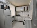 2-комнатная квартира · 45 м² · 1/3 этаж, Проезд Айбергенова 12 — Шымкент плаза за 14 000 ₸ в Аль-Фарабийский р-н — фото 4