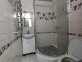 2-комнатная квартира · 45 м² · 1/3 этаж, Проезд Айбергенова 12 — Шымкент плаза за 14 000 ₸ в Аль-Фарабийский р-н — фото 5