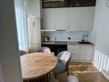 1-комнатная квартира · 51 м² · 8/13 этаж, Нурмагамбетова 31 А 31 А за 2 500 ₸ в Астане