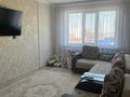 3-комнатная квартира, 64 м², 6/9 этаж, Нурсултана Назарбаева за 23.4 млн 〒 в Петропавловске — фото 7