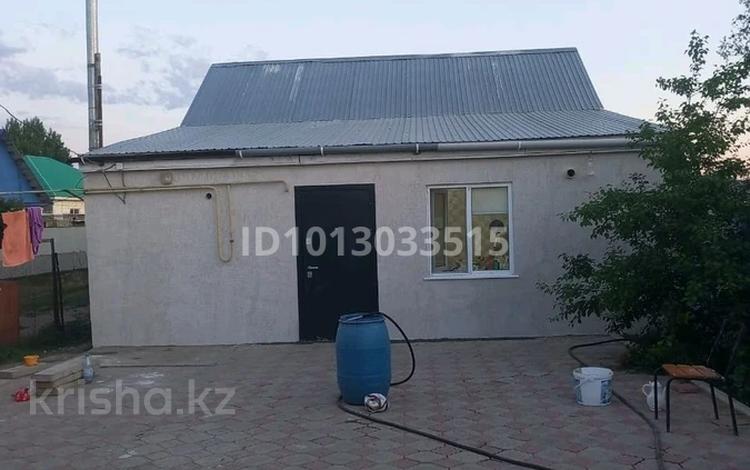 Саяжай · 2 бөлме · 90 м² · 8 жүзд., Ескі қала 4а, бағасы: 13 млн ₸ в Актобе, Старый город — фото 2