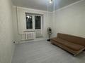 1-бөлмелі пәтер · 35 м² · 3/10 қабат, Иманова, бағасы: 220 000 ₸ в Астане, р-н Байконур
