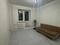 1-бөлмелі пәтер · 35 м² · 3/10 қабат, Иманова, бағасы: 220 000 ₸ в Астане, р-н Байконур