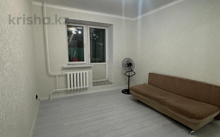 1-бөлмелі пәтер · 35 м² · 3/10 қабат, Иманова, бағасы: 220 000 ₸ в Астане, р-н Байконур — фото 2