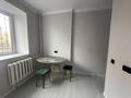 1-бөлмелі пәтер · 35 м² · 3/10 қабат, Иманова, бағасы: 220 000 ₸ в Астане, р-н Байконур — фото 3