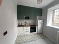 1-бөлмелі пәтер · 35 м² · 3/10 қабат, Иманова, бағасы: 220 000 ₸ в Астане, р-н Байконур — фото 4