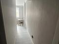 1-бөлмелі пәтер · 35 м² · 3/10 қабат, Иманова, бағасы: 220 000 ₸ в Астане, р-н Байконур — фото 5