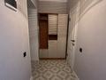 1-бөлмелі пәтер · 35 м² · 3/10 қабат, Иманова, бағасы: 220 000 ₸ в Астане, р-н Байконур — фото 7