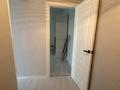 1-бөлмелі пәтер · 35 м² · 3/10 қабат, Иманова, бағасы: 220 000 ₸ в Астане, р-н Байконур — фото 8