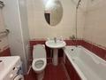 1-бөлмелі пәтер · 35 м² · 3/10 қабат, Иманова, бағасы: 220 000 ₸ в Астане, р-н Байконур — фото 9