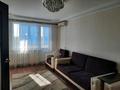 2-комнатная квартира · 45 м² · 5/5 этаж, Айтиева за 130 000 ₸ в Уральске