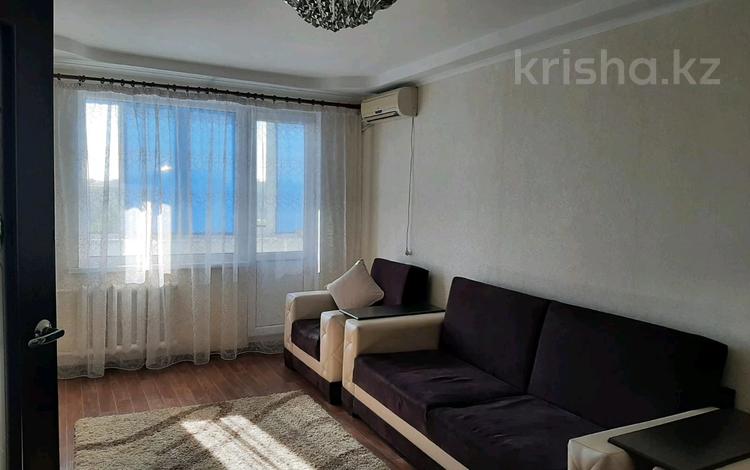 2-комнатная квартира · 45 м² · 5/5 этаж, Айтиева за 130 000 ₸ в Уральске — фото 2