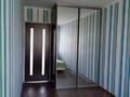 2-комнатная квартира · 45 м² · 5/5 этаж, Айтиева за 130 000 ₸ в Уральске — фото 4