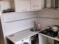 2-комнатная квартира · 45 м² · 5/5 этаж, Айтиева за 130 000 ₸ в Уральске — фото 5