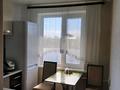 2-комнатная квартира · 45 м² · 5/5 этаж, Айтиева за 130 000 ₸ в Уральске — фото 6