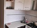 2-комнатная квартира · 45 м² · 5/5 этаж, Айтиева за 130 000 ₸ в Уральске — фото 8