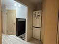 3-бөлмелі пәтер · 63 м² · 4/5 қабат, Гагарина — Карасай батыра, бағасы: 43 млн ₸ в Алматы, Алмалинский р-н — фото 18