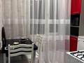 3-бөлмелі пәтер · 63 м² · 4/5 қабат, Гагарина — Карасай батыра, бағасы: 43 млн ₸ в Алматы, Алмалинский р-н — фото 16